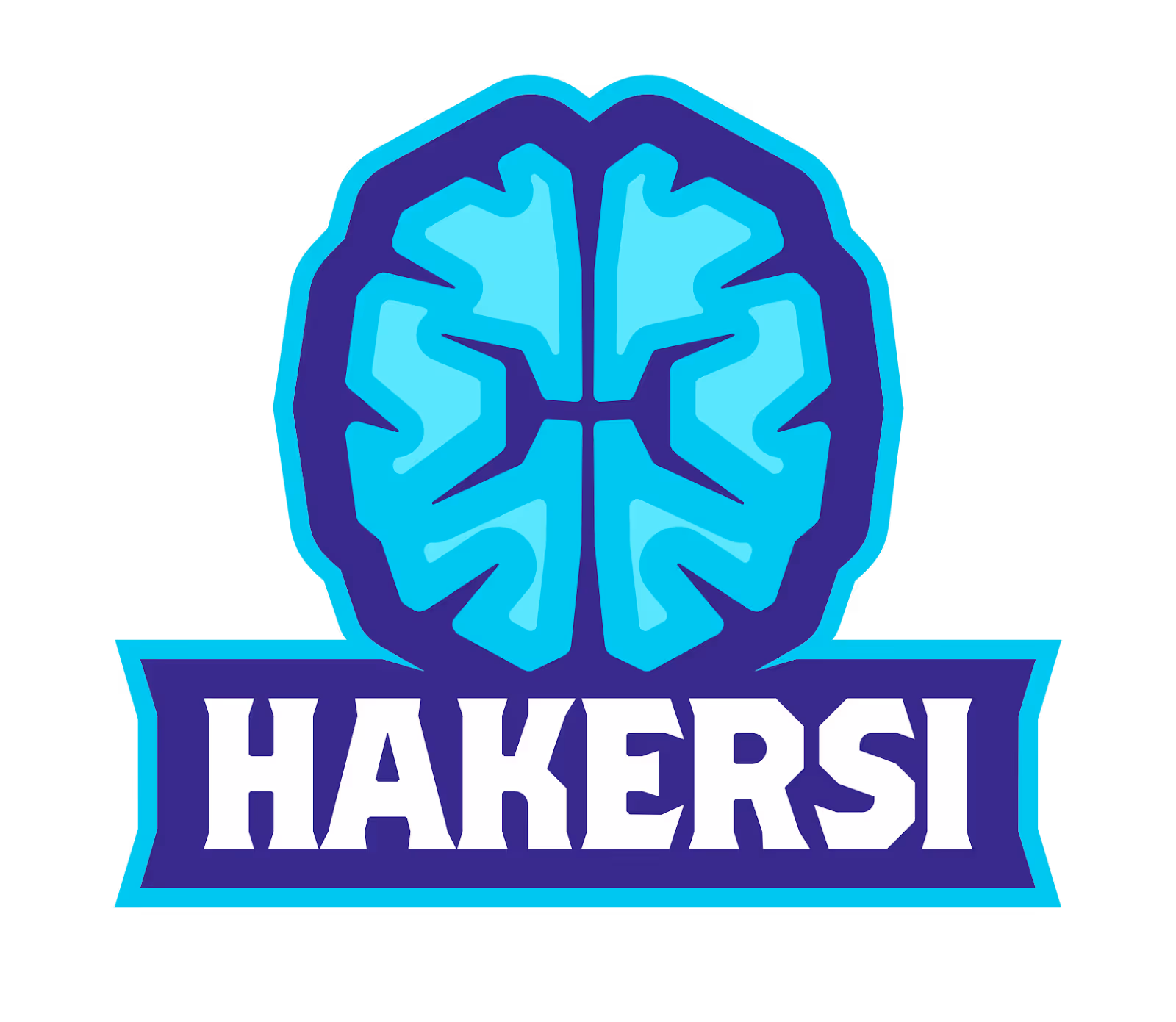 Hakersi logo