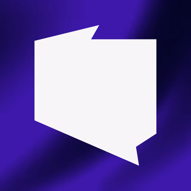 Jak być przedsiębiorcą z pasją - dr Krzysztof Wojewodzic