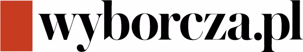 Wyborcza.pl logo