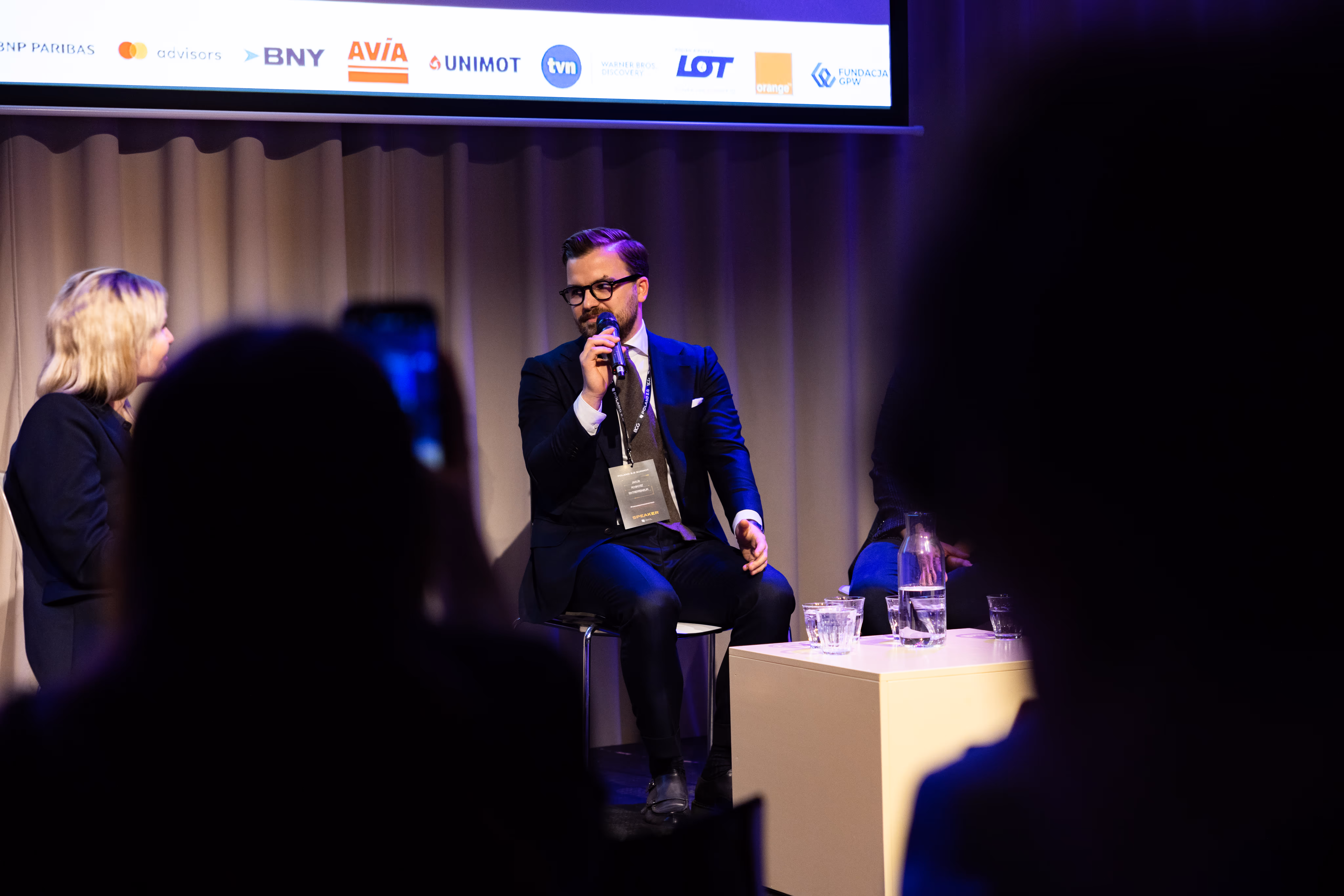 day1-panel-beyond-stocks-and-bonds-strategies-for-successful-investments-in-the-modern-landscape