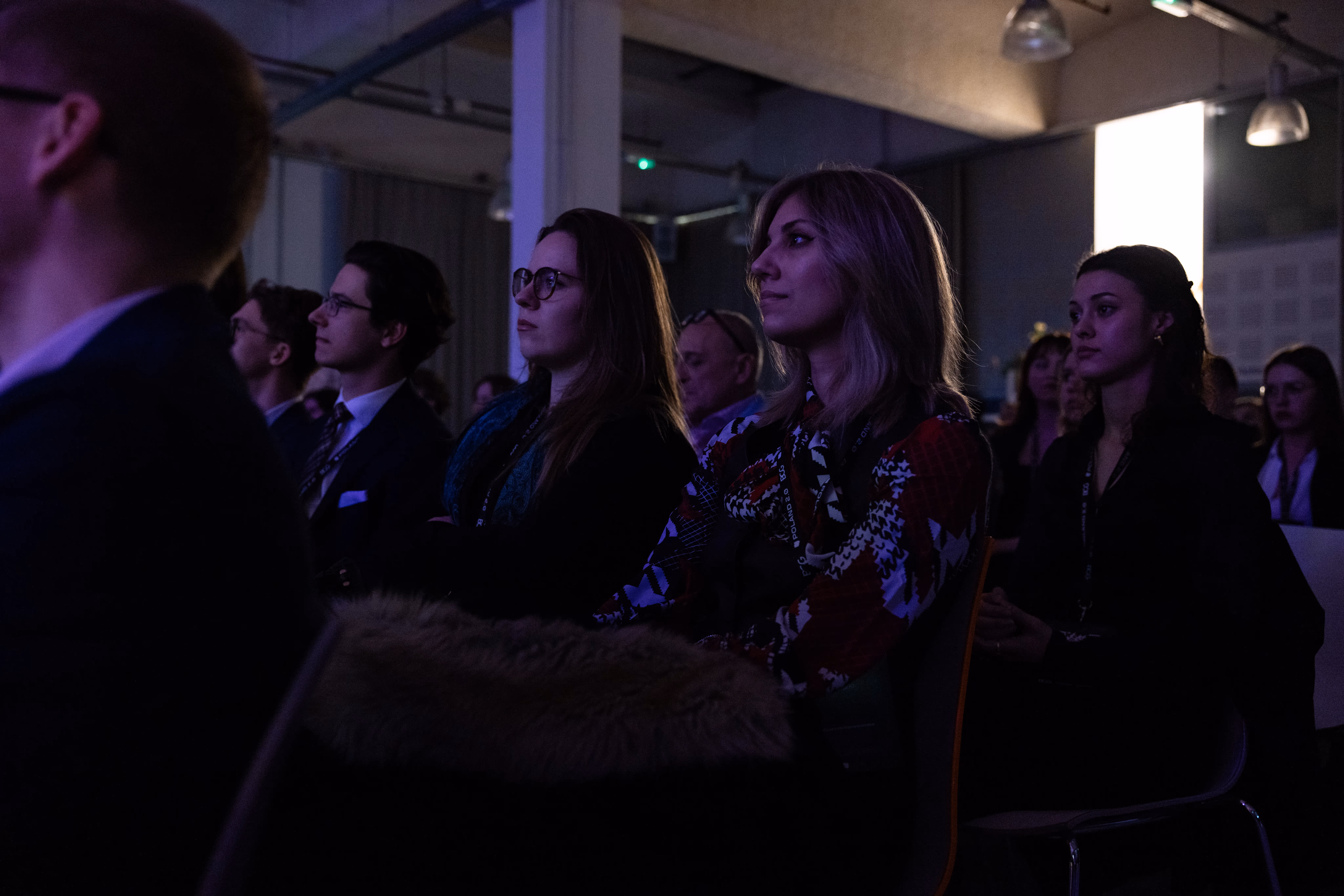 day1-panel-beyond-the-bargain-unpacking-the-environmental-toll-of-mass-consumerism