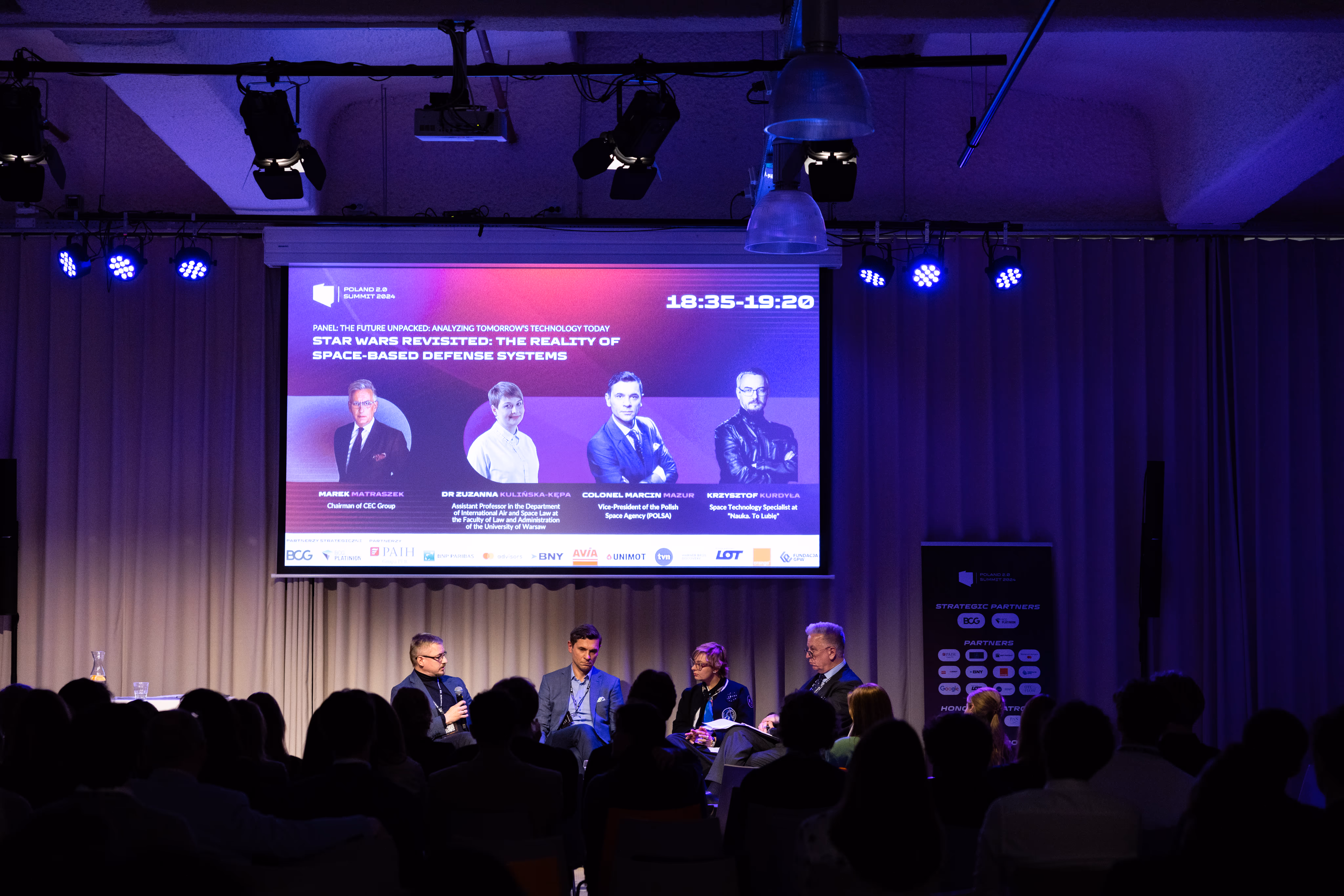 day1-panel-star-wars-revisited-the-reality-of-space-based-defense-systems