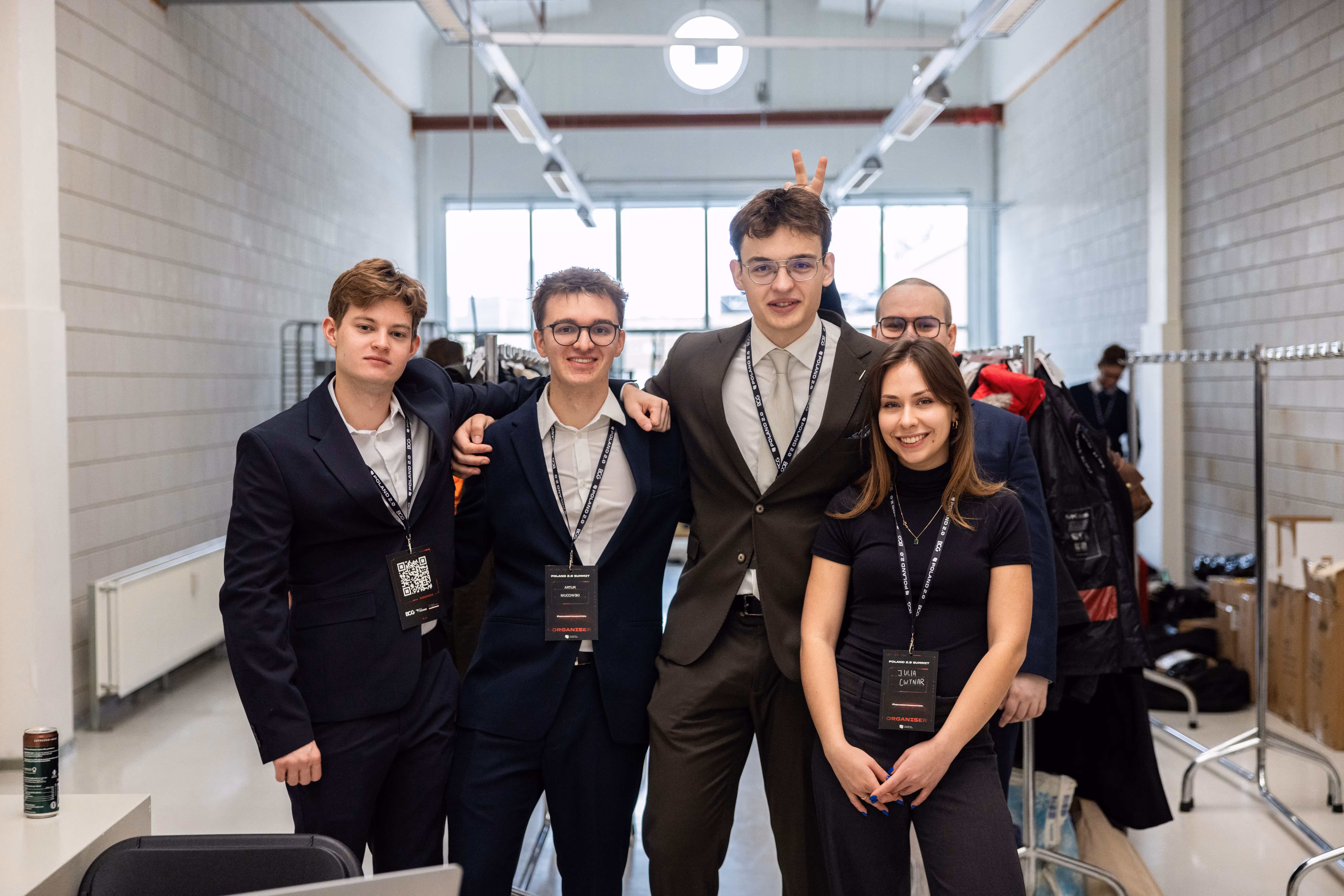 day1-poland-2.0-zespół