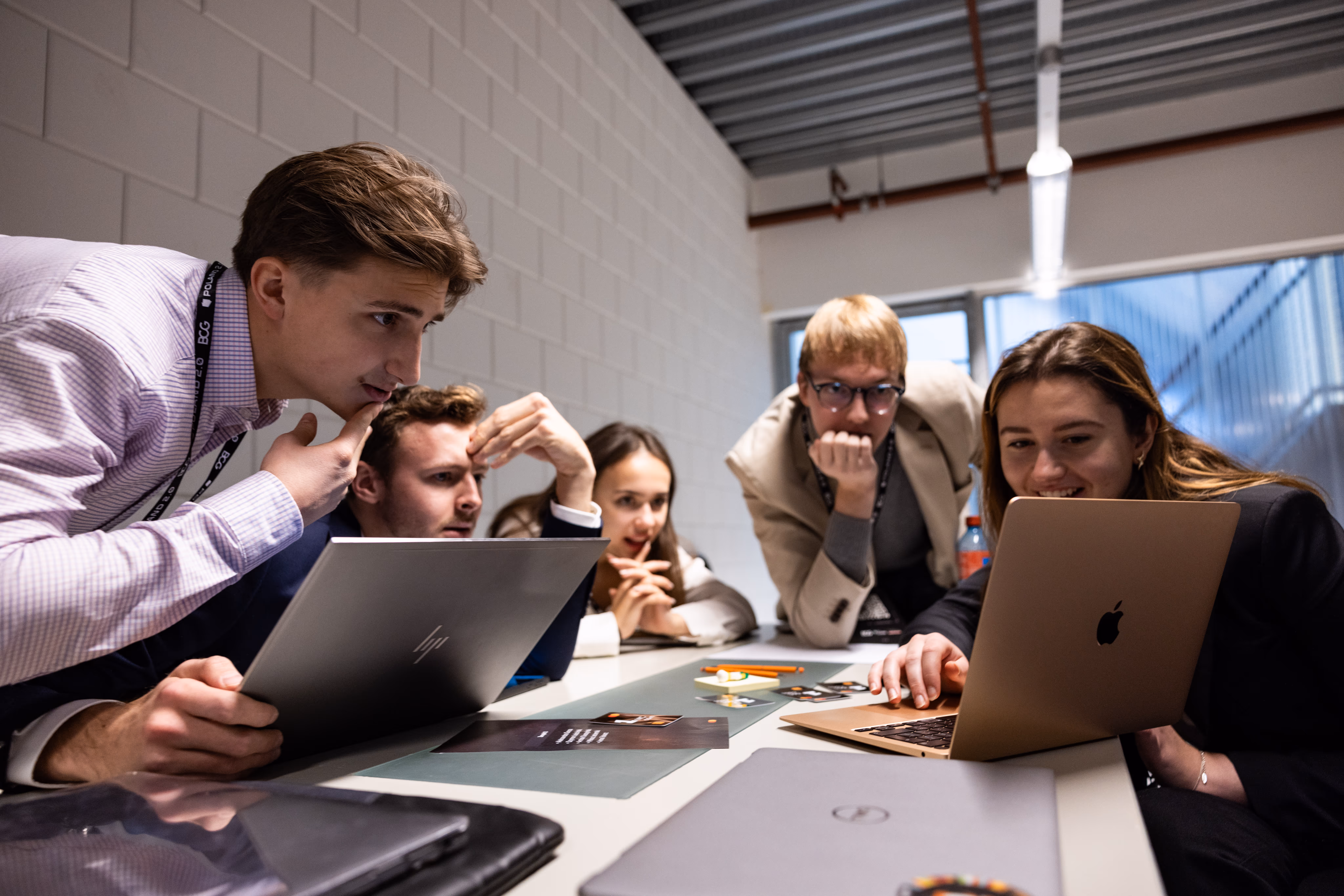 day1-warsztaty-mastercard-advisors