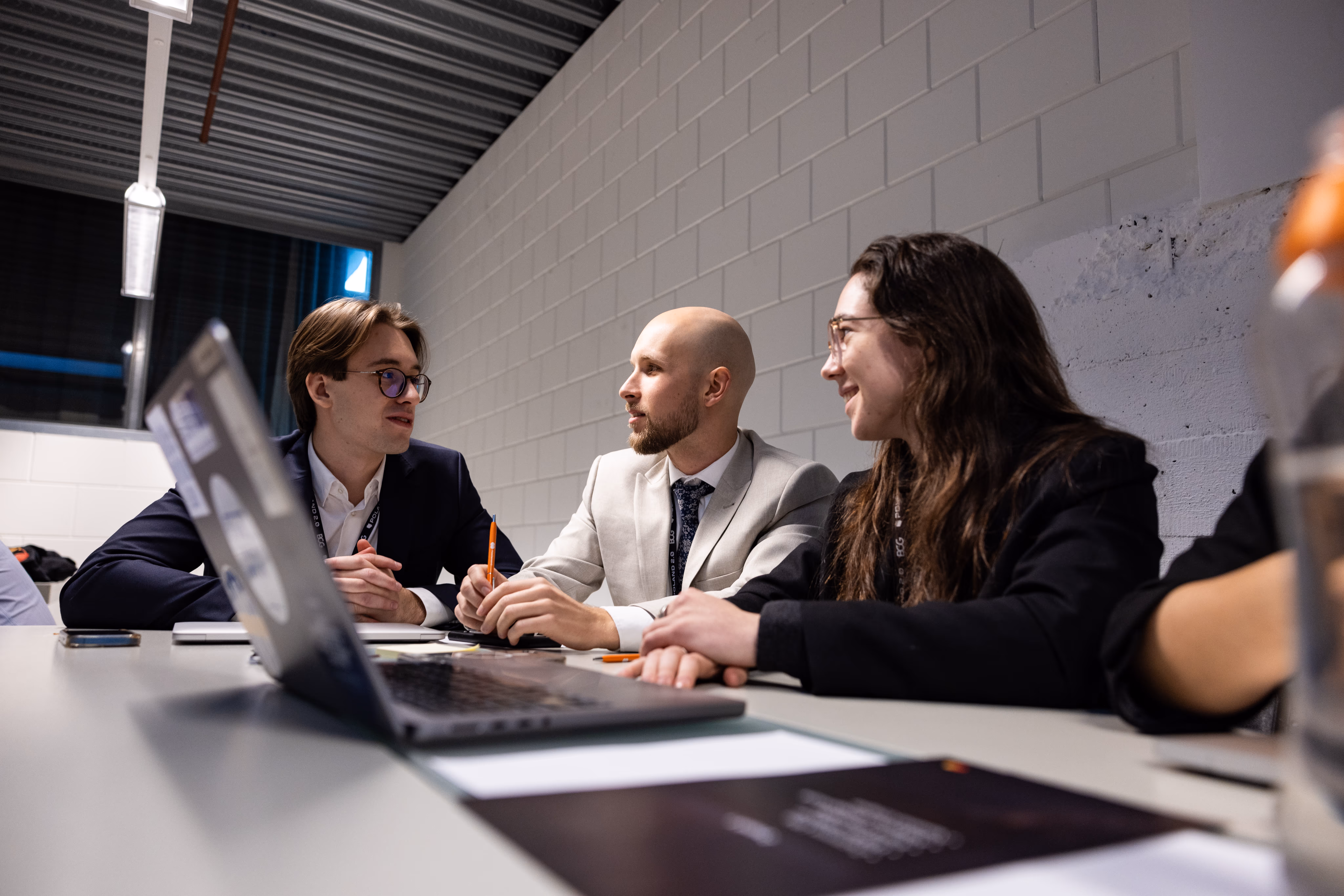 day1-warsztaty-mastercard-advisors