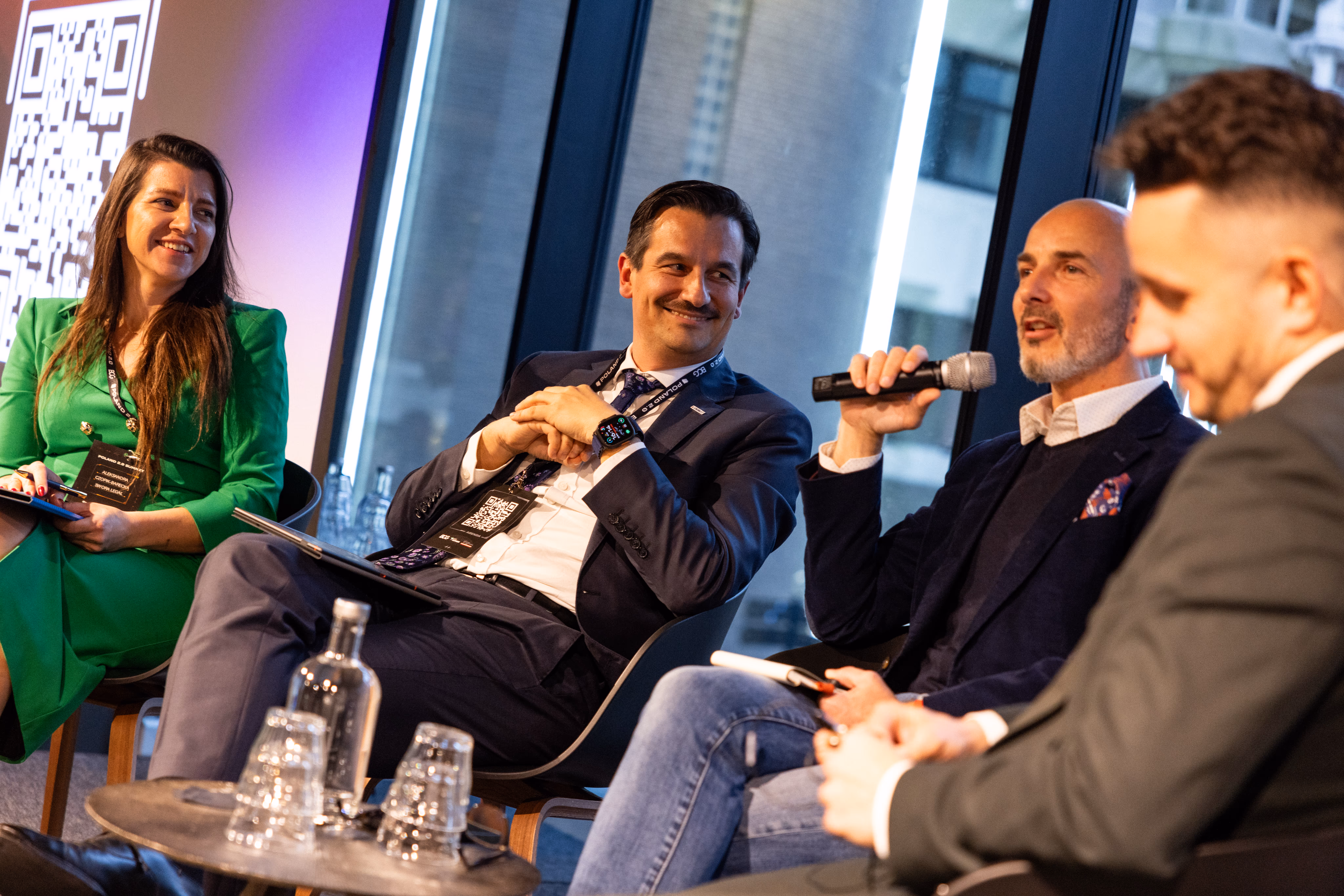 day2-panel-a-new-era-of-nuclear-smrs-and-thorium-reactors-leading-the-way