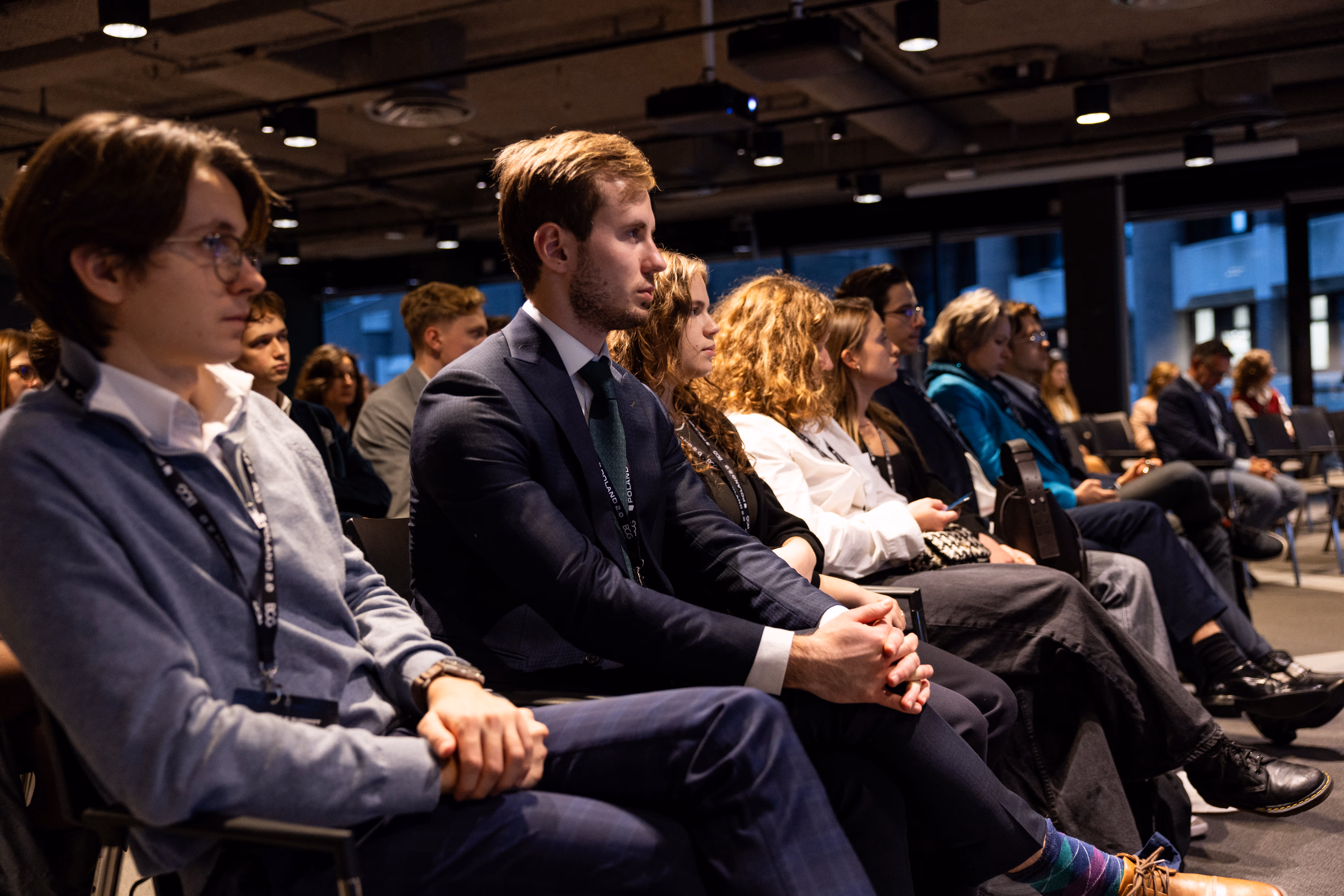 day2-panel-a-new-era-of-nuclear-smrs-and-thorium-reactors-leading-the-way