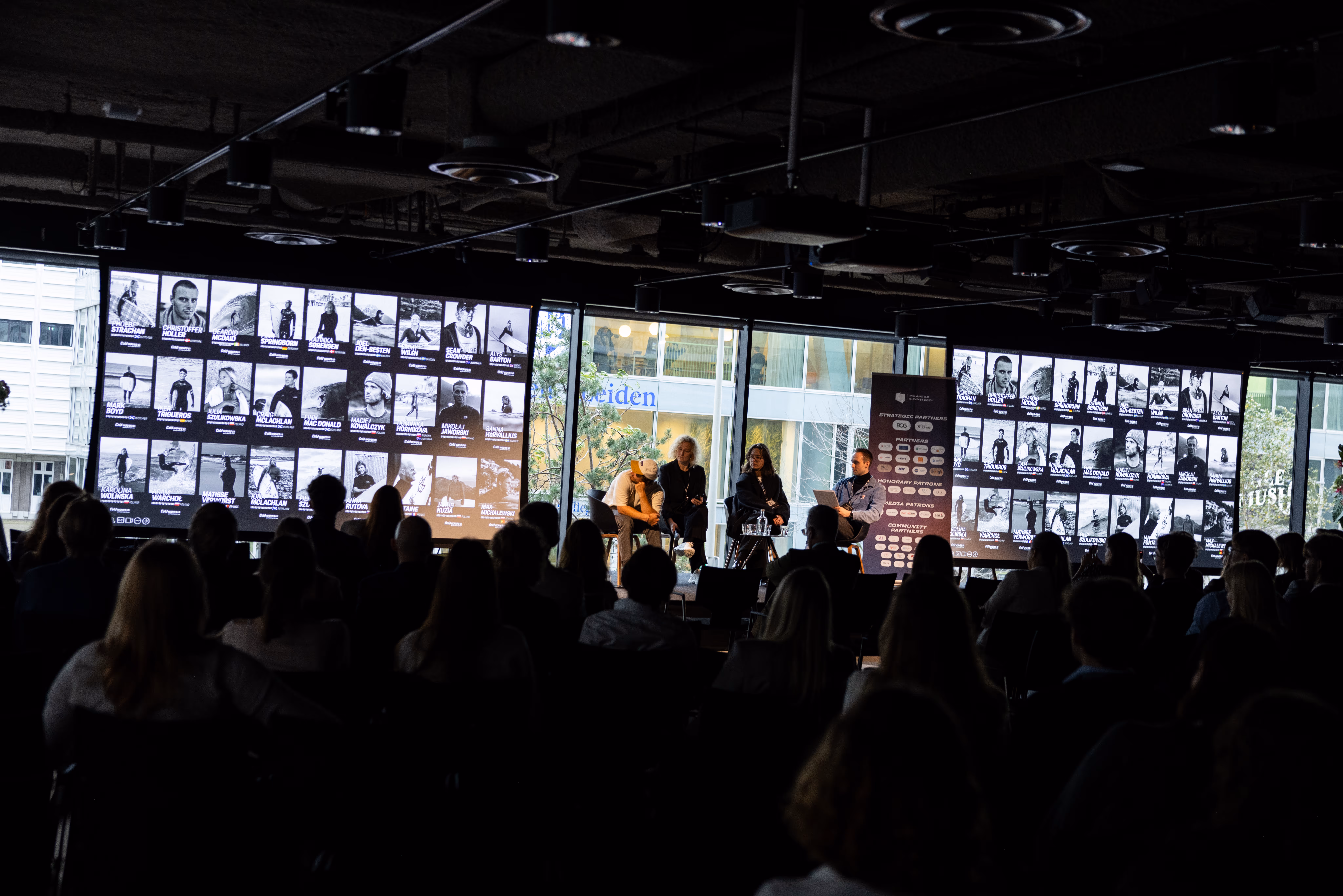 day2-panel-breaking-the-mold-how-creative-ads-are-redefining-branding-in-thest-century