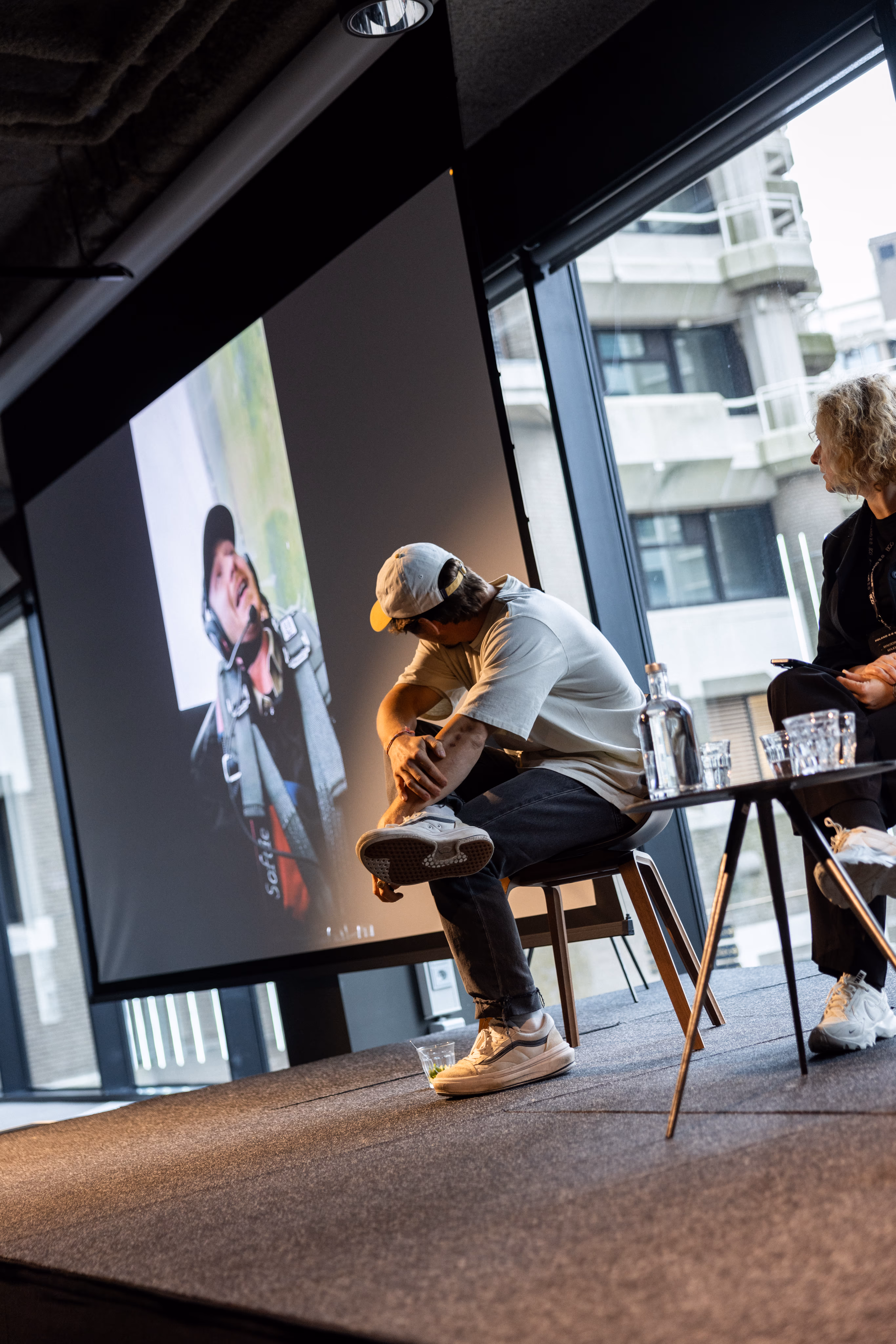 day2-panel-breaking-the-mold-how-creative-ads-are-redefining-branding-in-thest-century