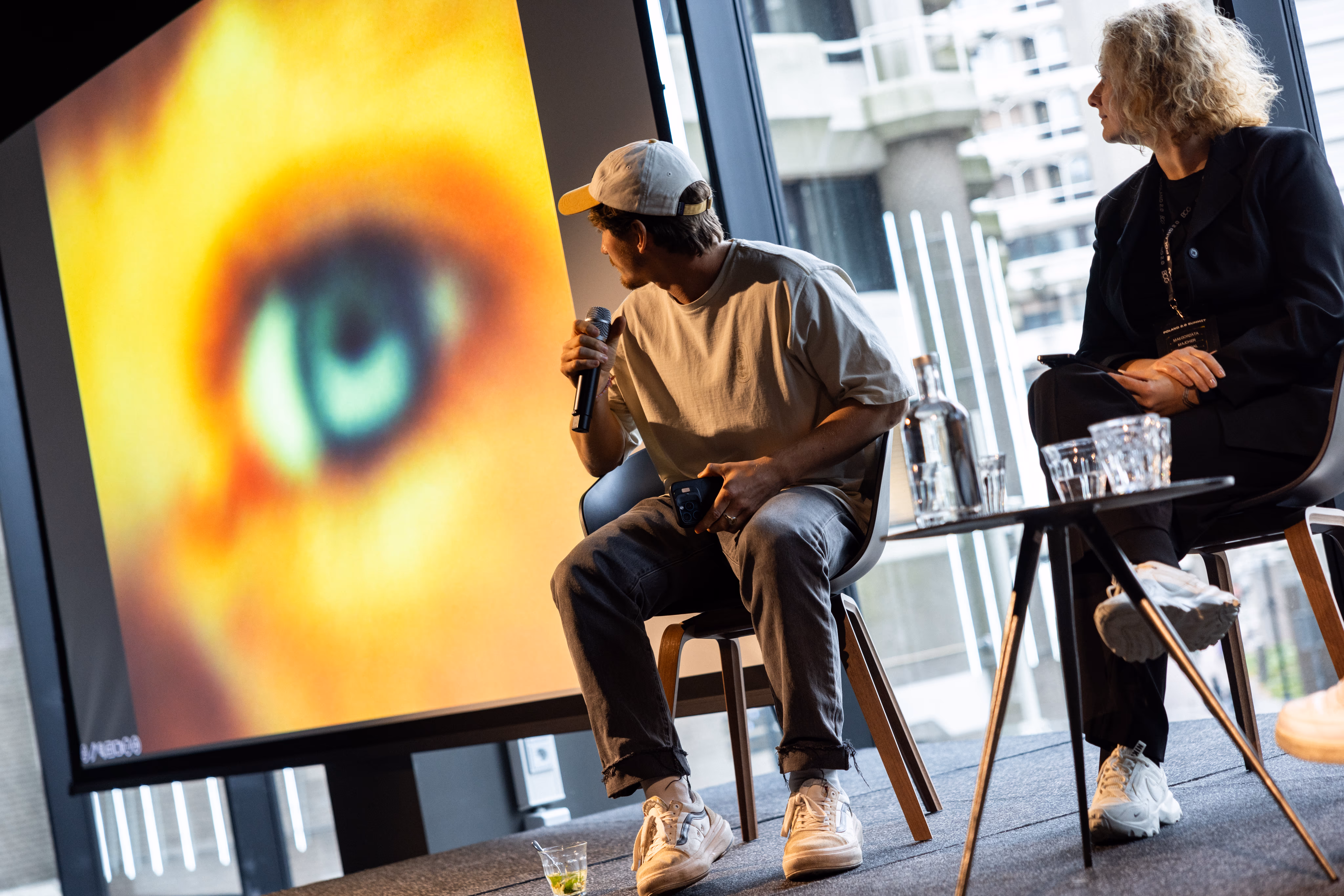 day2-panel-breaking-the-mold-how-creative-ads-are-redefining-branding-in-thest-century