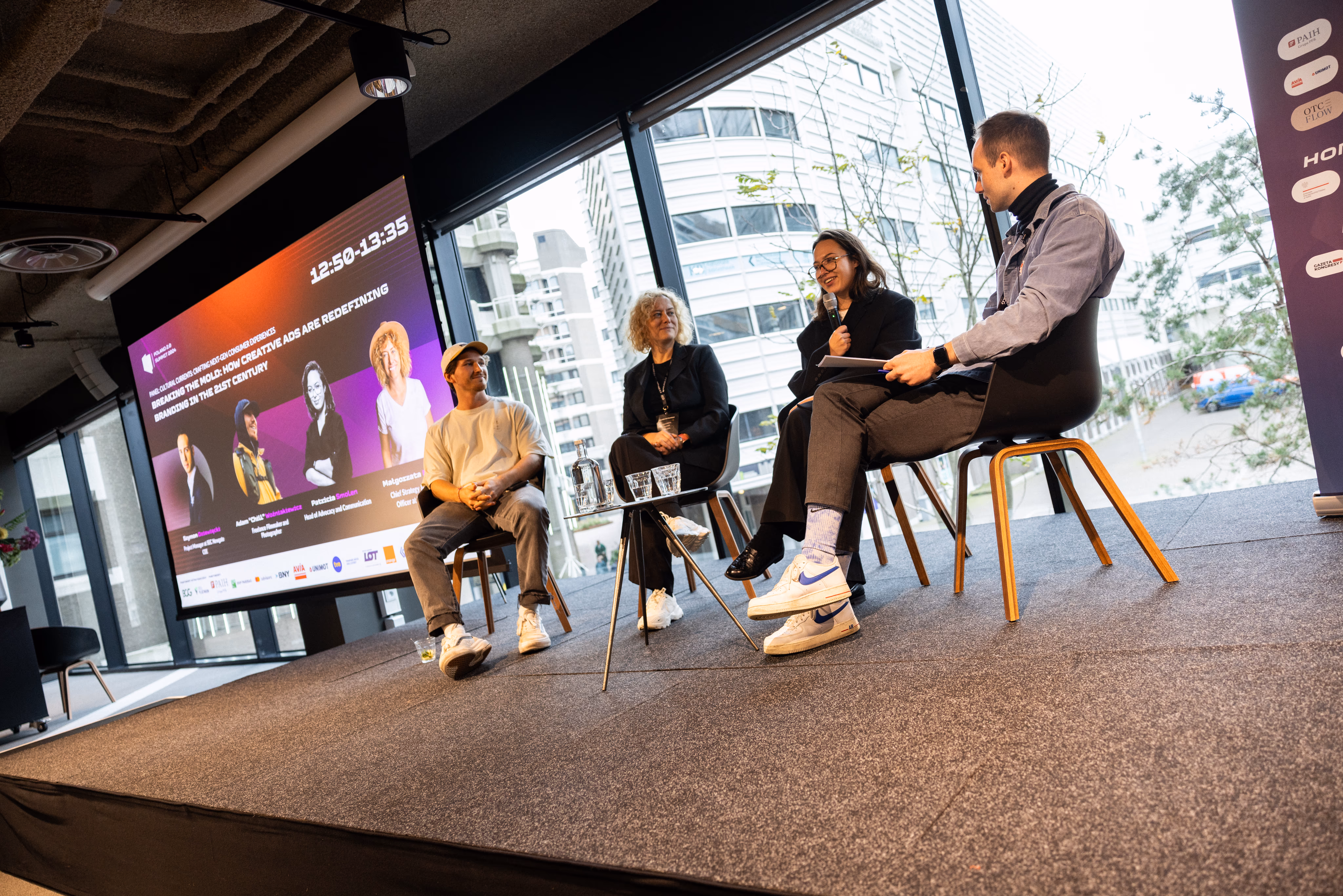 day2-panel-breaking-the-mold-how-creative-ads-are-redefining-branding-in-thest-century