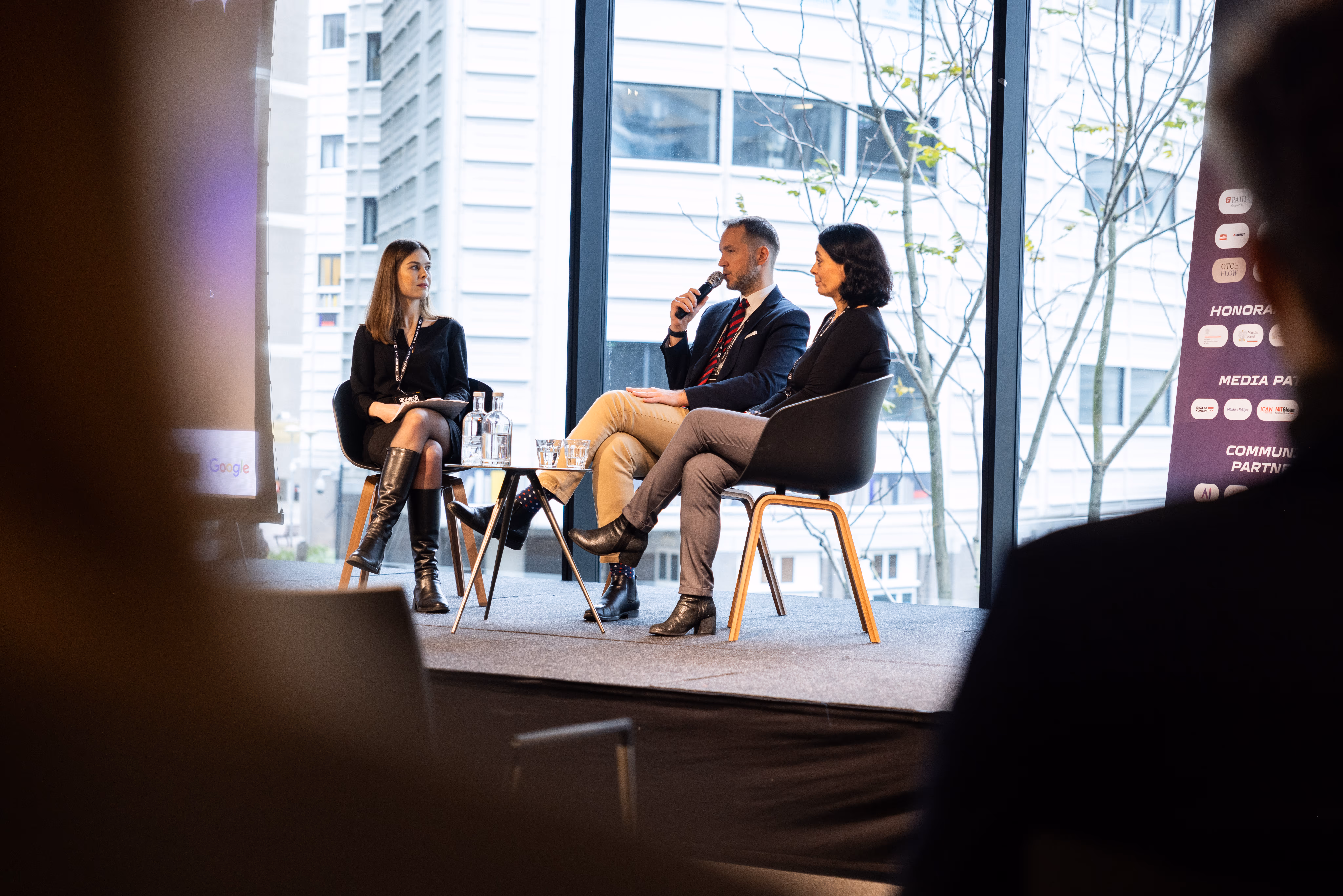 day2-panel-chasing-the-chip-revolution-strategies-for-poland-to-emulate-the-netherlands-and-taiwan-in-the-new-era-of-semiconductor-warfare