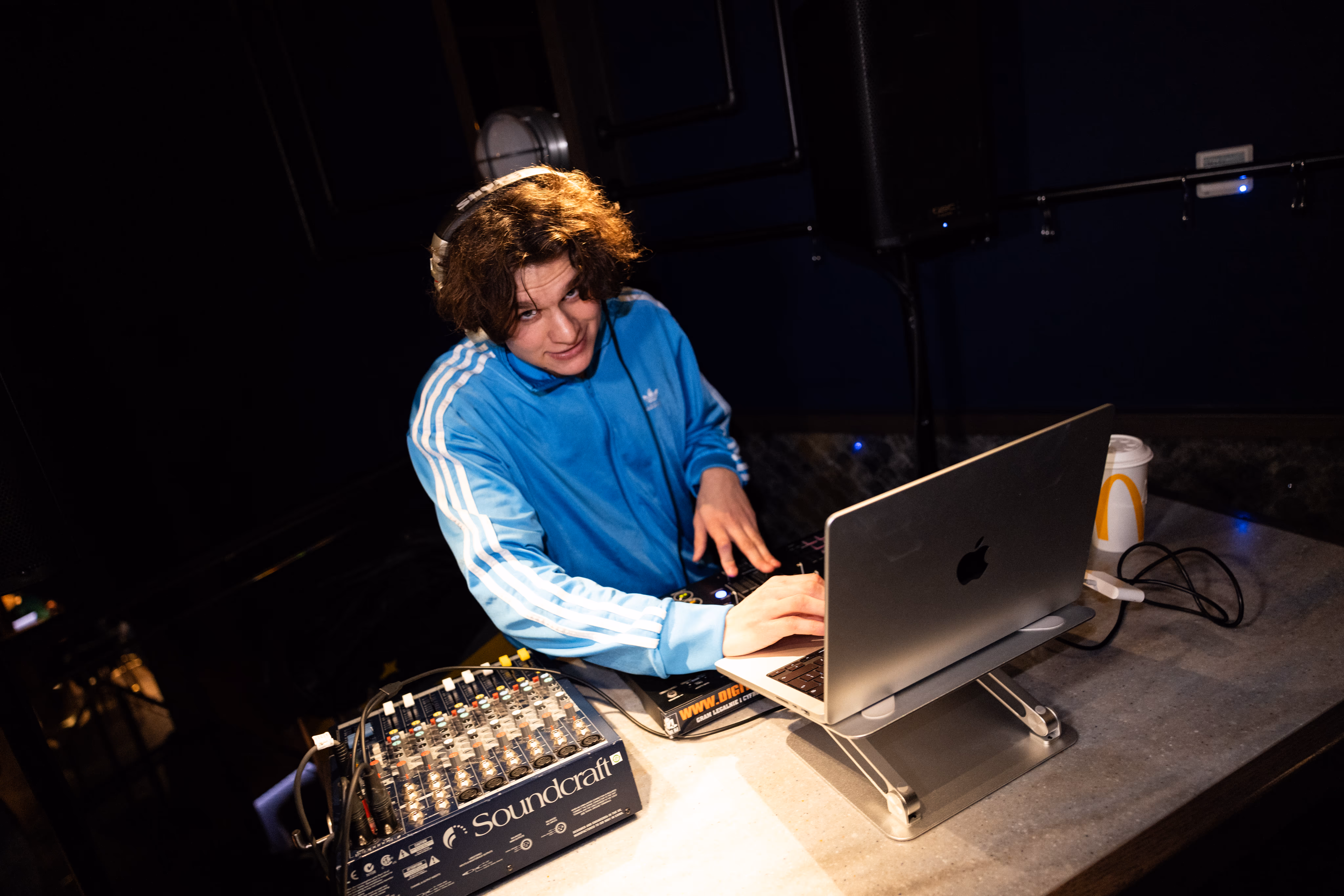 day2-saturday-night-party