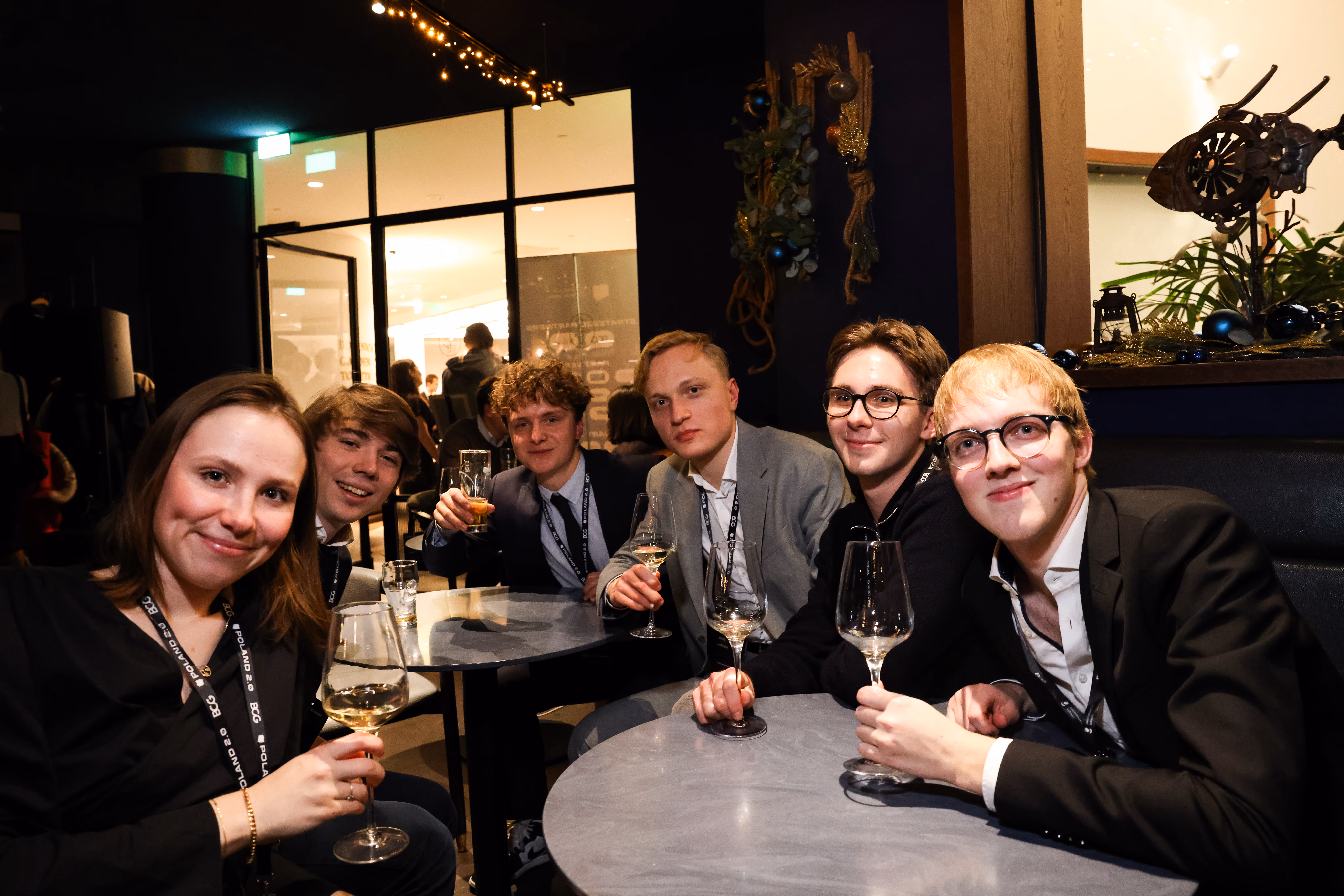 day2-saturday-night-party