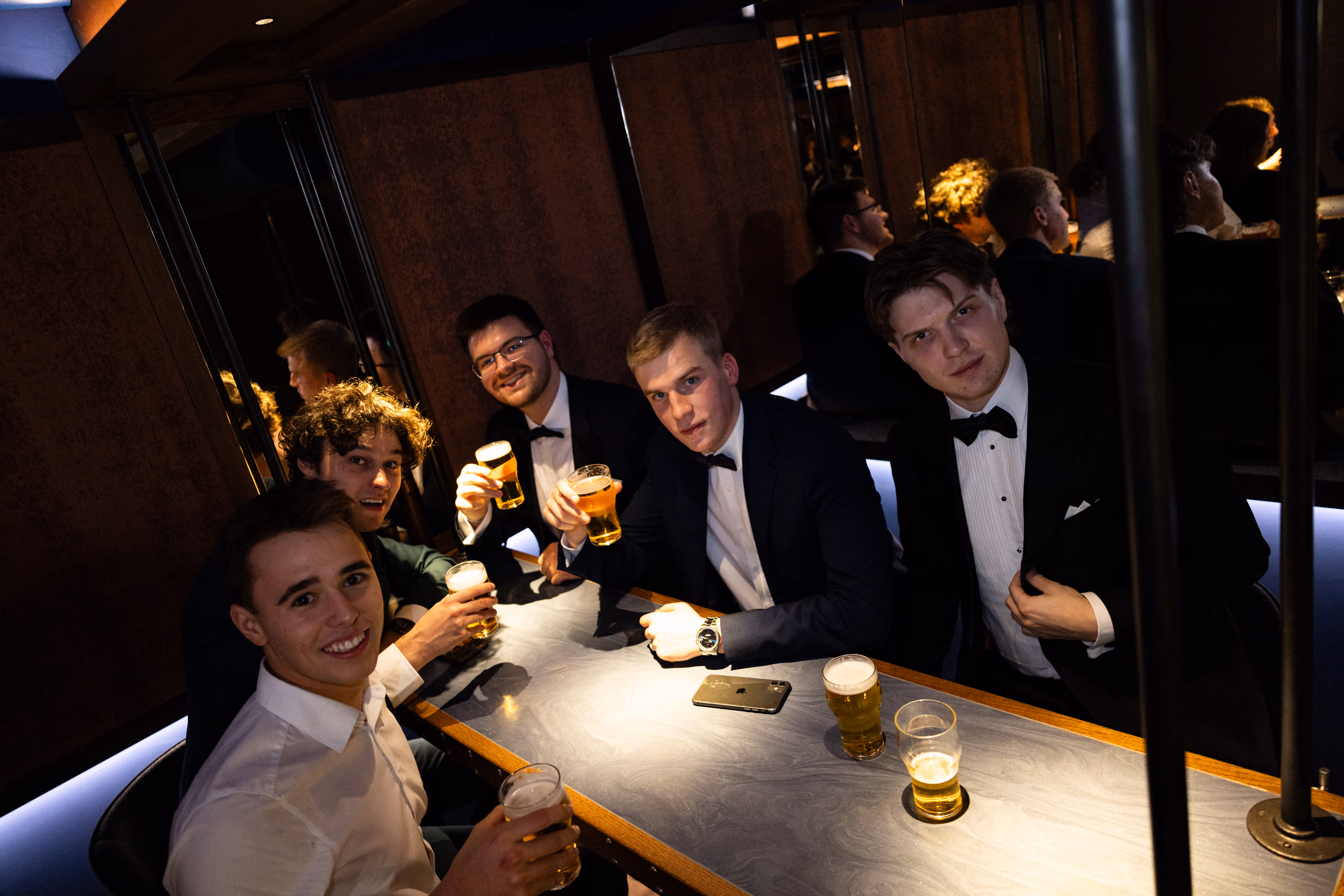 day2-saturday-night-party