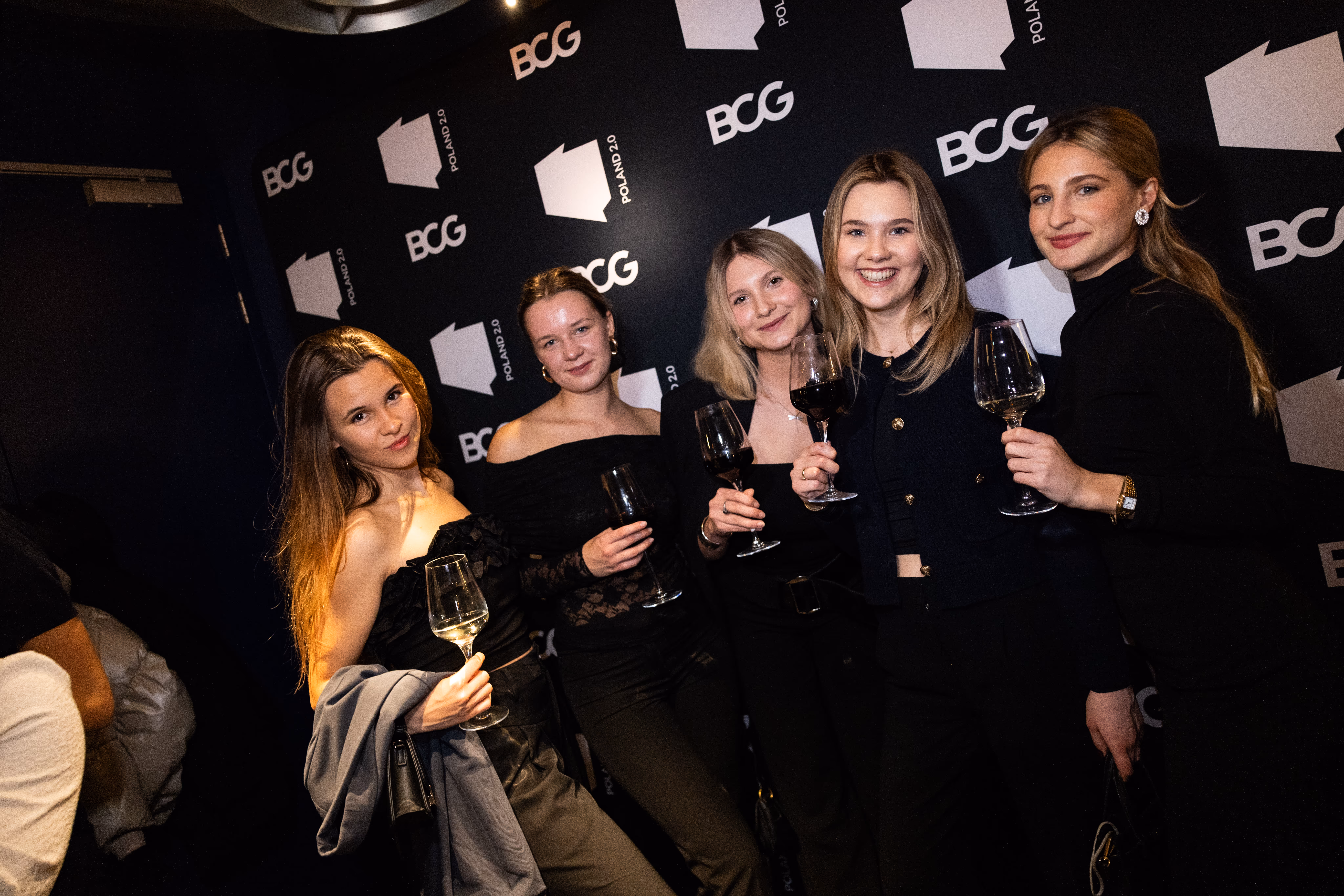 day2-saturday-night-party