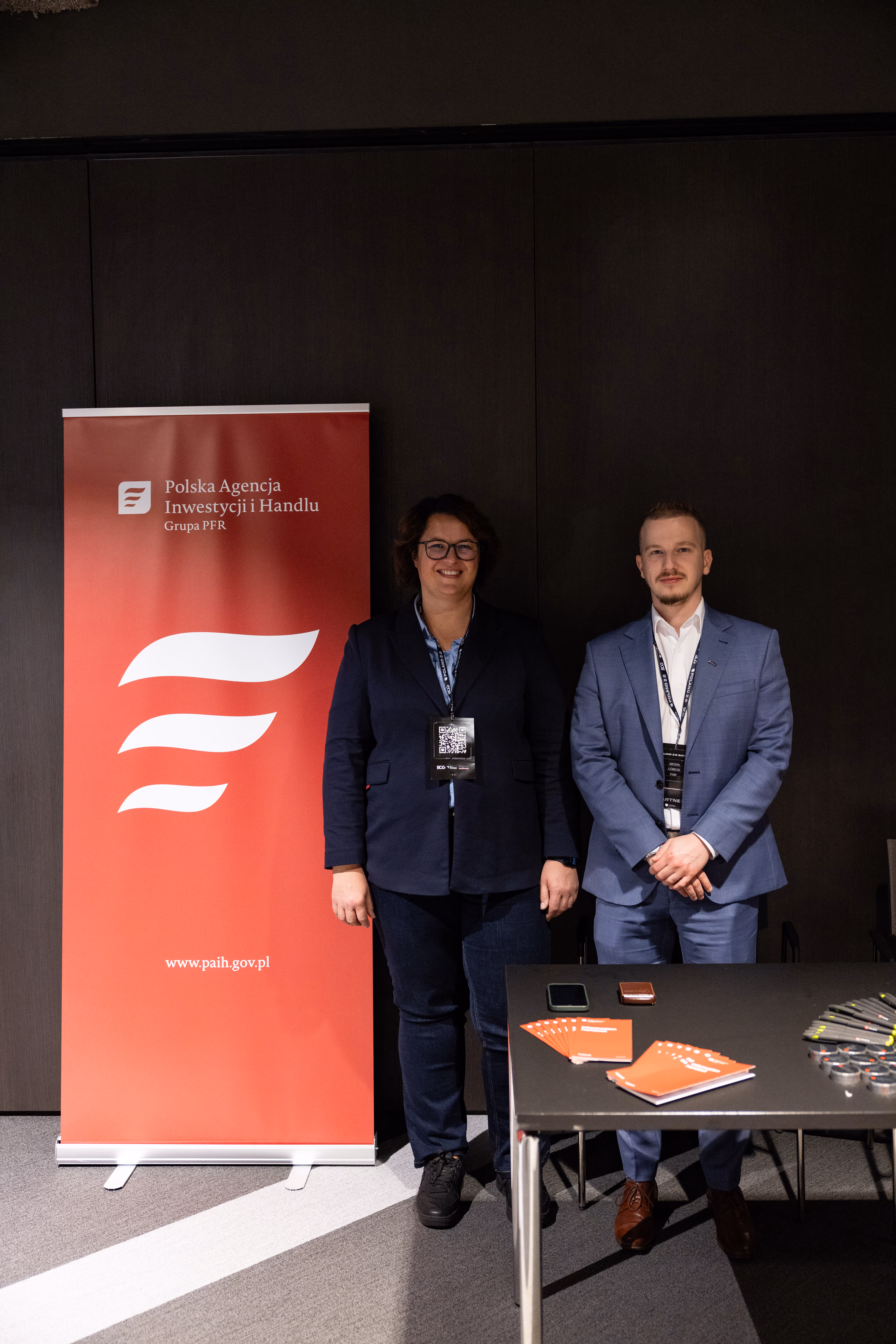 day2-targi-karier-polska-agencja-inwestycji-i-handlu