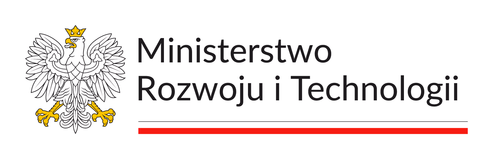 ministerstwoRozwojuITechnologii.png