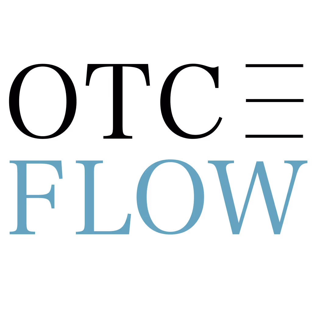 otcFlow.png